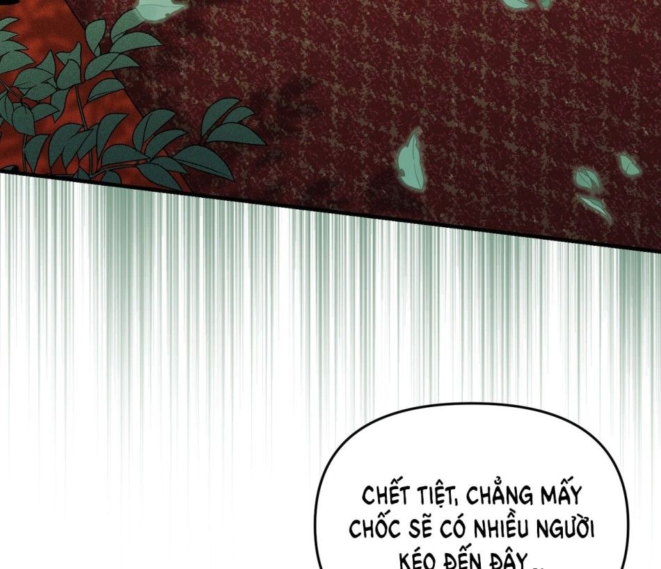 [18+] Quý Phu Nhân Thanh Tao Chương 16 page 109 - Giả Dược