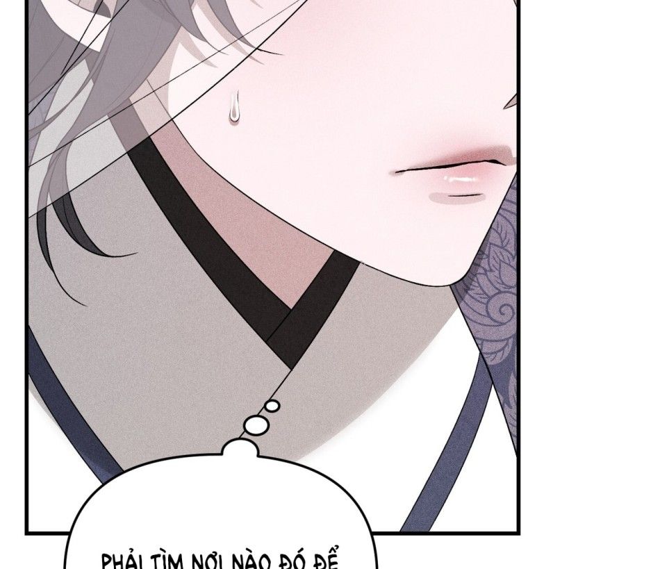 [18+] Quý Phu Nhân Thanh Tao Chương 16 page 111 - Giả Dược