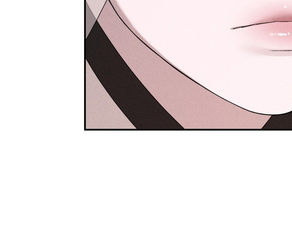 [18+] Quý Phu Nhân Thanh Tao Chương 16 page 114 - Giả Dược