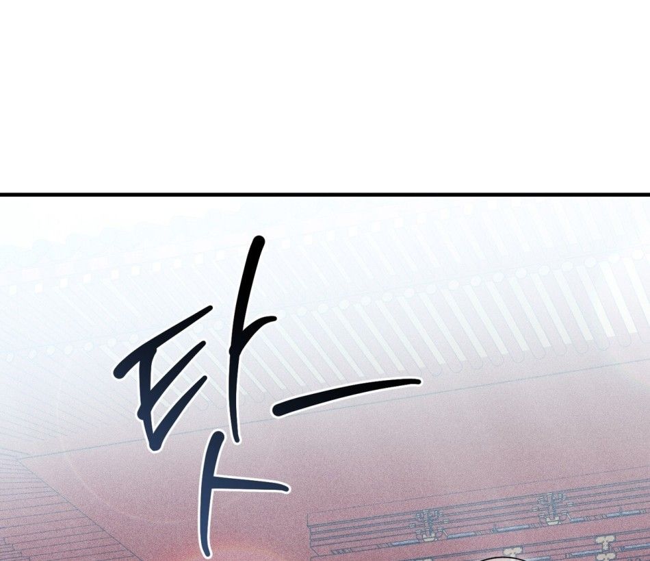 [18+] Quý Phu Nhân Thanh Tao Chương 16 page 115 - Giả Dược