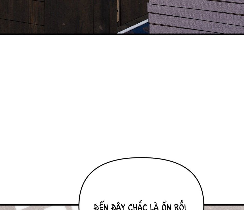 [18+] Quý Phu Nhân Thanh Tao Chương 16 page 122 - Giả Dược
