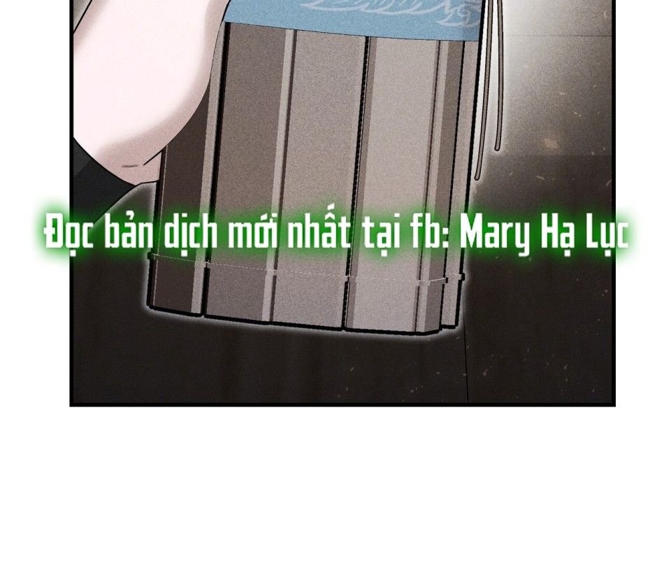 [18+] Quý Phu Nhân Thanh Tao Chương 16 page 127 - Giả Dược