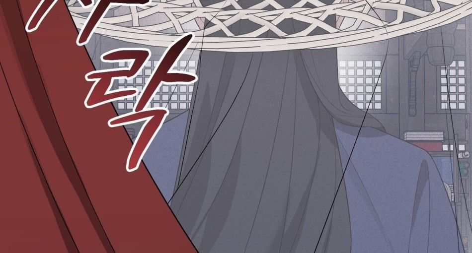 [18+] Quý Phu Nhân Thanh Tao Chương 16 page 131 - Giả Dược