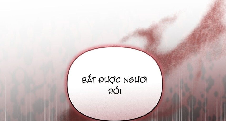 [18+] Quý Phu Nhân Thanh Tao Chương 16 page 134 - Giả Dược