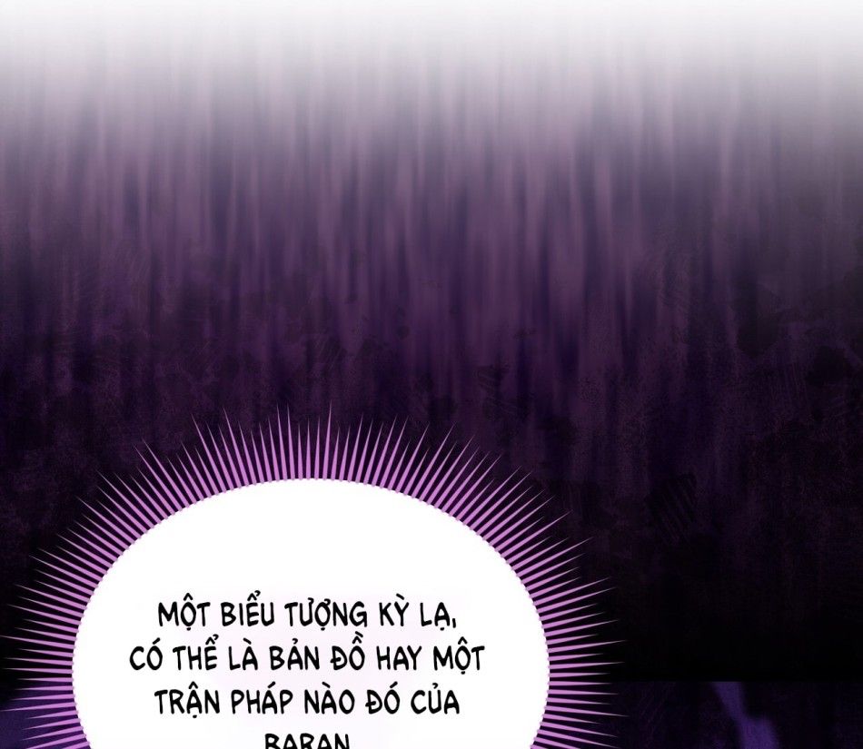 [18+] Quý Phu Nhân Thanh Tao Chương 16 page 15 - Giả Dược