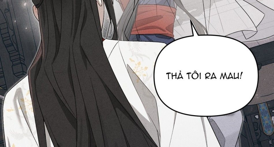[18+] Quý Phu Nhân Thanh Tao Chương 16 page 144 - Giả Dược