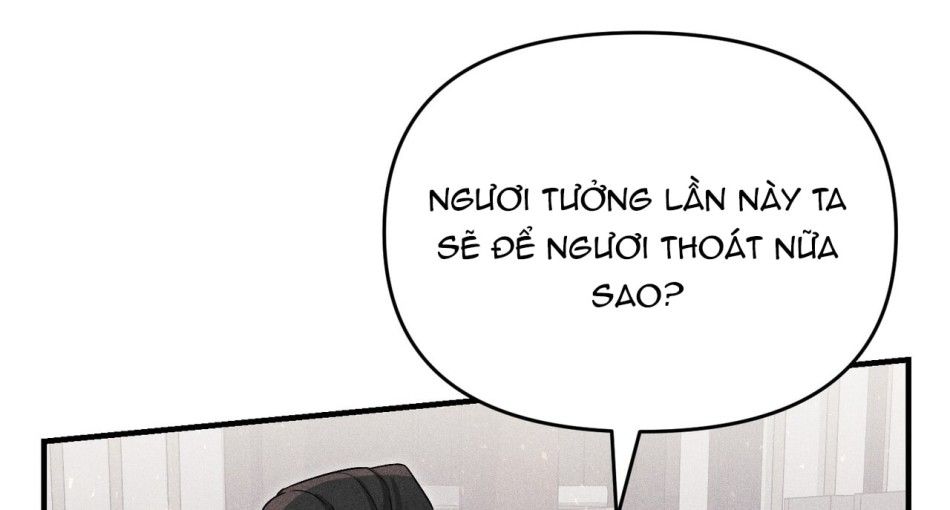 [18+] Quý Phu Nhân Thanh Tao Chương 16 page 147 - Giả Dược