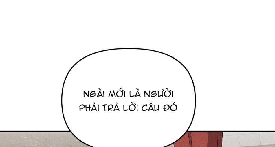 [18+] Quý Phu Nhân Thanh Tao Chương 16 page 152 - Giả Dược