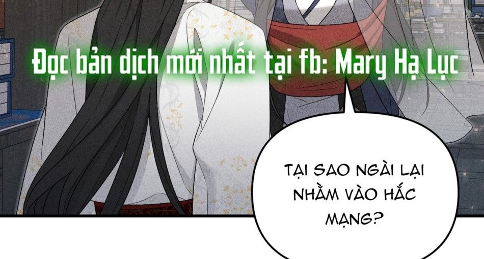 [18+] Quý Phu Nhân Thanh Tao Chương 16 page 154 - Giả Dược