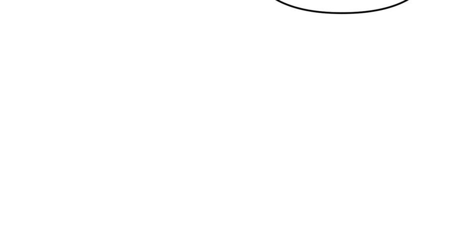 [18+] Quý Phu Nhân Thanh Tao Chương 16 page 155 - Giả Dược
