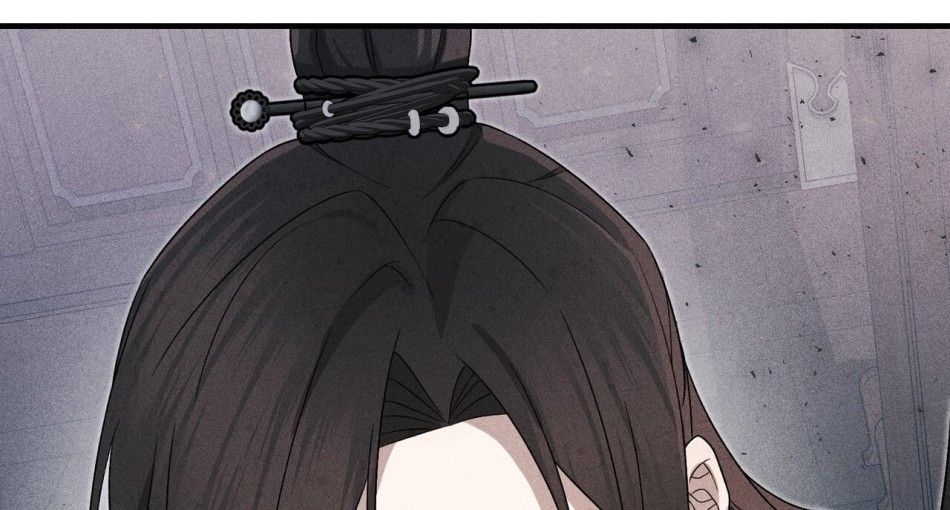 [18+] Quý Phu Nhân Thanh Tao Chương 16 page 156 - Giả Dược