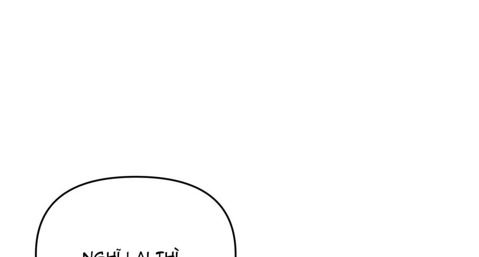 [18+] Quý Phu Nhân Thanh Tao Chương 16 page 159 - Giả Dược