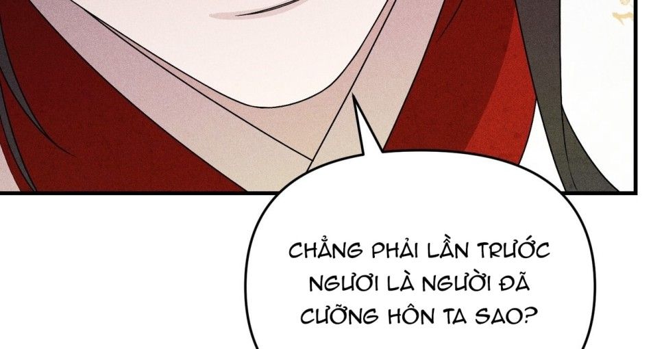 [18+] Quý Phu Nhân Thanh Tao Chương 16 page 161 - Giả Dược
