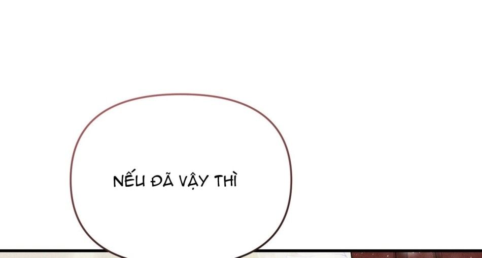 [18+] Quý Phu Nhân Thanh Tao Chương 16 page 163 - Giả Dược