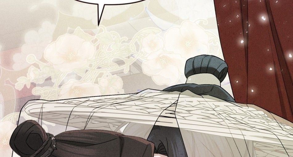 [18+] Quý Phu Nhân Thanh Tao Chương 16 page 164 - Giả Dược