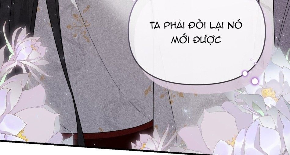[18+] Quý Phu Nhân Thanh Tao Chương 16 page 167 - Giả Dược