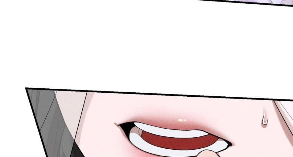 [18+] Quý Phu Nhân Thanh Tao Chương 16 page 168 - Giả Dược