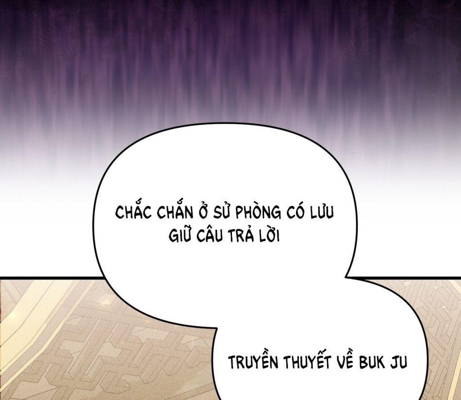 [18+] Quý Phu Nhân Thanh Tao Chương 16 page 18 - Giả Dược