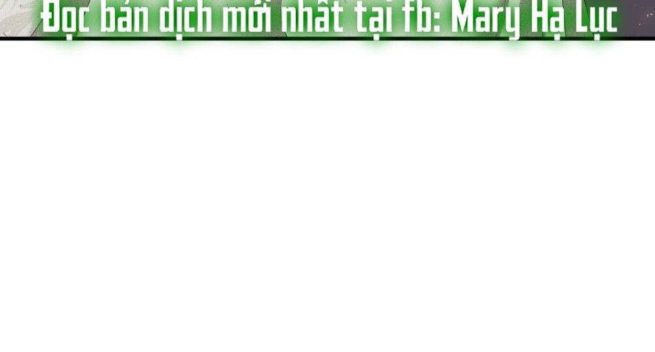 [18+] Quý Phu Nhân Thanh Tao Chương 16 page 177 - Giả Dược