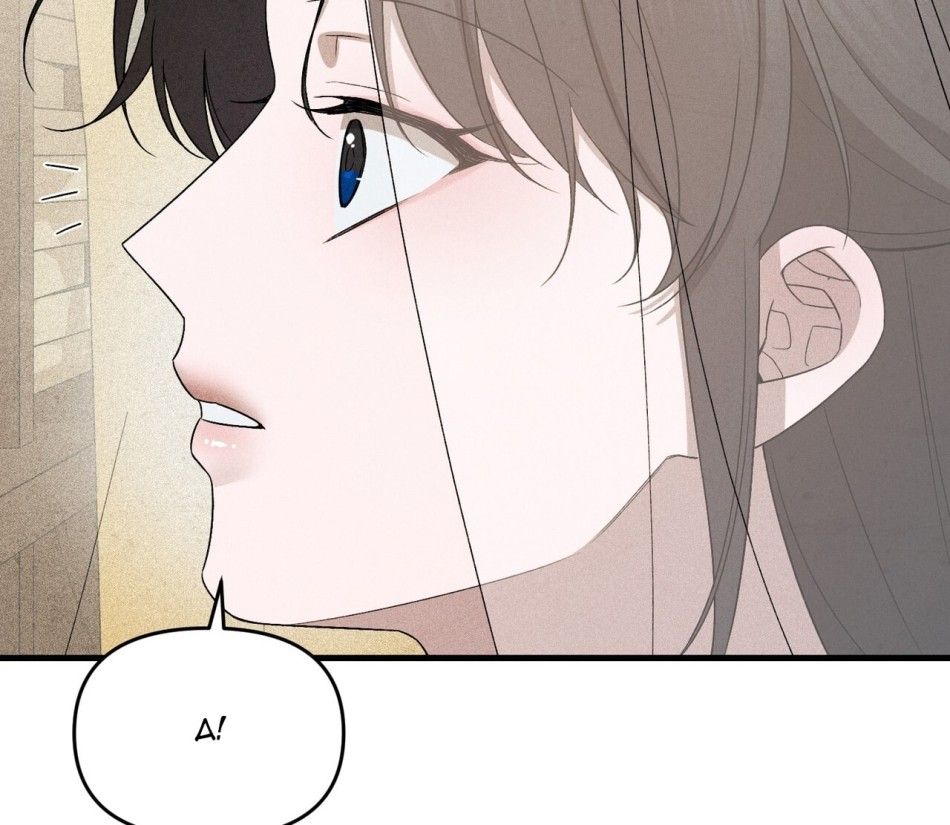 [18+] Quý Phu Nhân Thanh Tao Chương 16 page 26 - Giả Dược