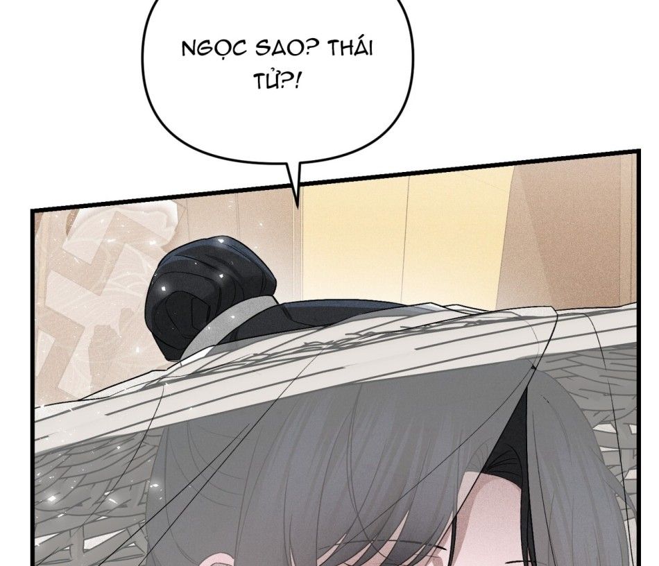 [18+] Quý Phu Nhân Thanh Tao Chương 16 page 36 - Giả Dược