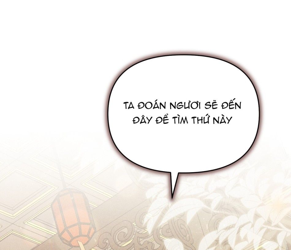 [18+] Quý Phu Nhân Thanh Tao Chương 16 page 39 - Giả Dược
