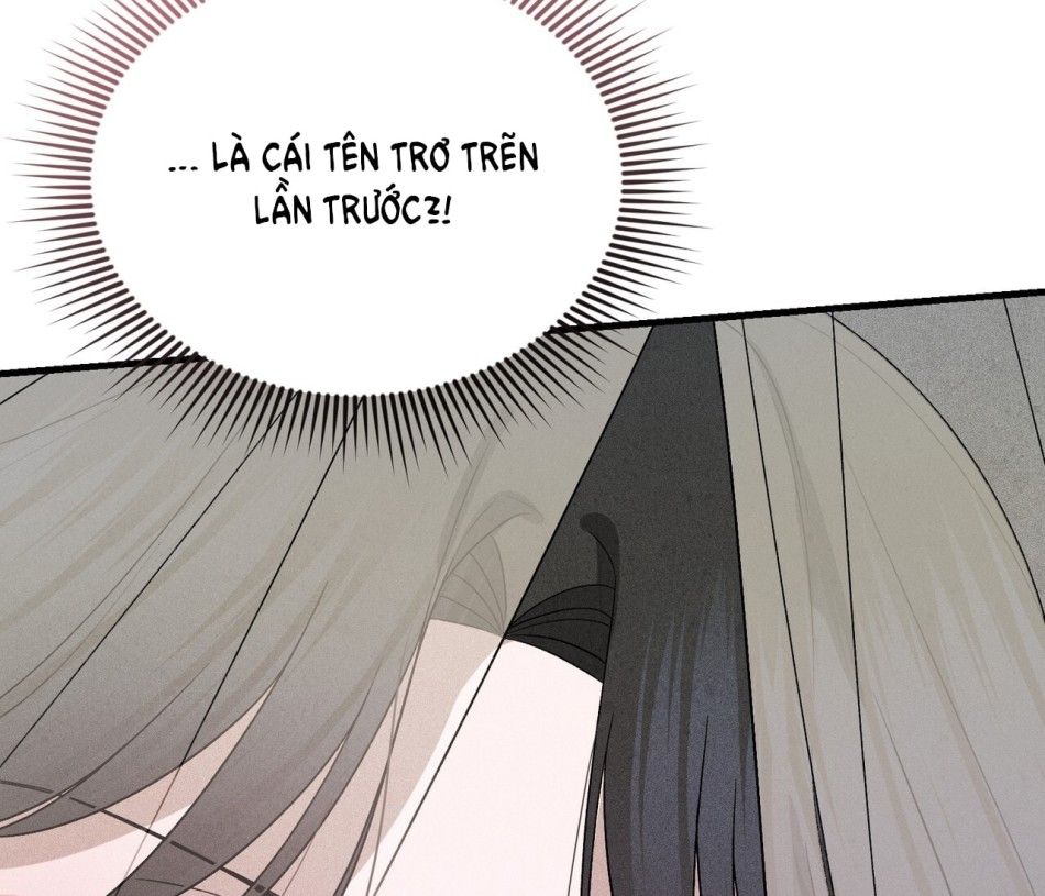 [18+] Quý Phu Nhân Thanh Tao Chương 16 page 43 - Giả Dược