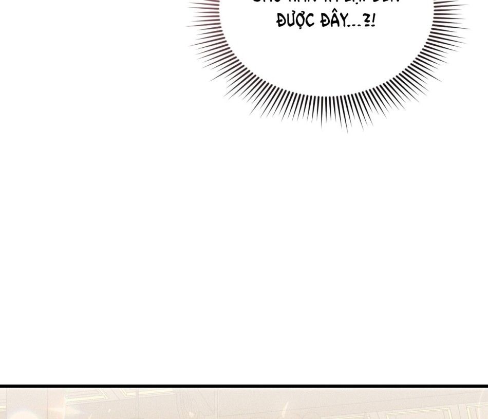 [18+] Quý Phu Nhân Thanh Tao Chương 16 page 45 - Giả Dược