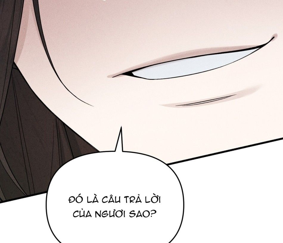 [18+] Quý Phu Nhân Thanh Tao Chương 16 page 51 - Giả Dược