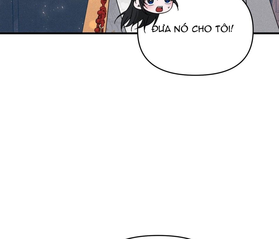 [18+] Quý Phu Nhân Thanh Tao Chương 16 page 55 - Giả Dược