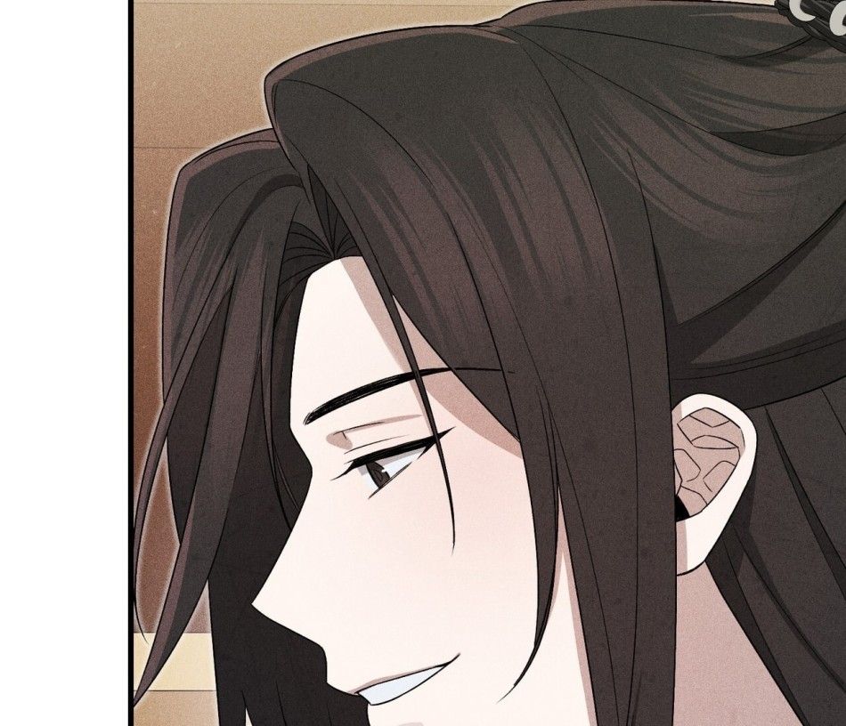 [18+] Quý Phu Nhân Thanh Tao Chương 16 page 59 - Giả Dược