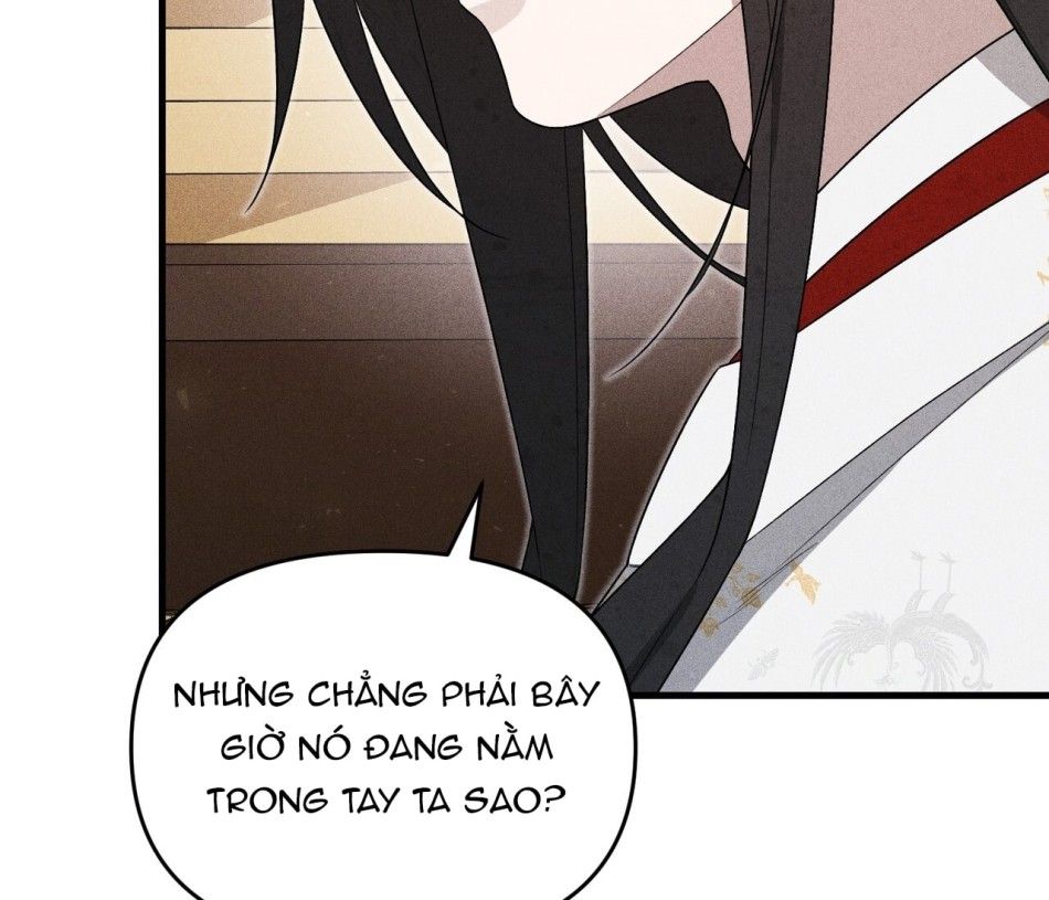 [18+] Quý Phu Nhân Thanh Tao Chương 16 page 60 - Giả Dược