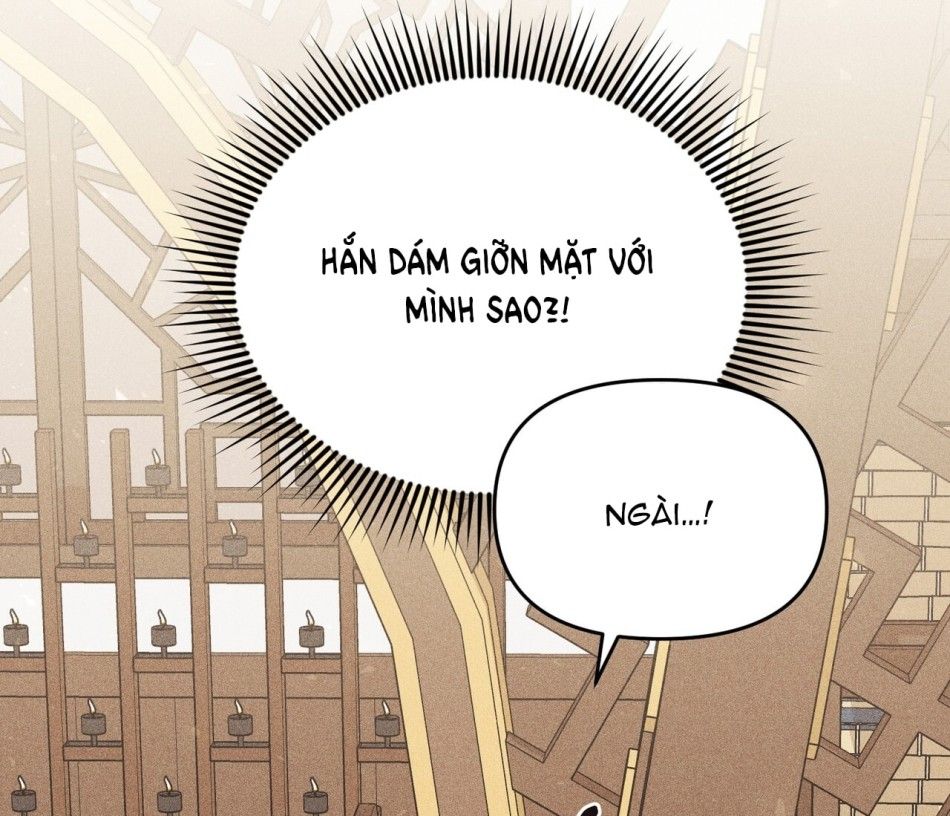 [18+] Quý Phu Nhân Thanh Tao Chương 16 page 62 - Giả Dược
