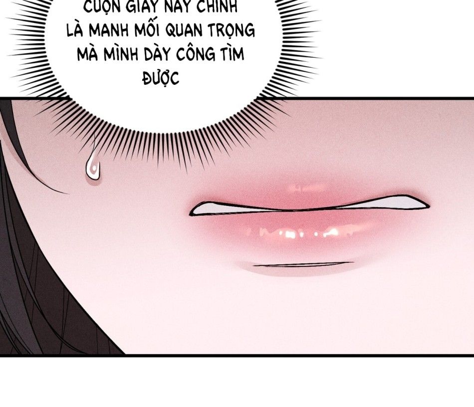 [18+] Quý Phu Nhân Thanh Tao Chương 16 page 66 - Giả Dược