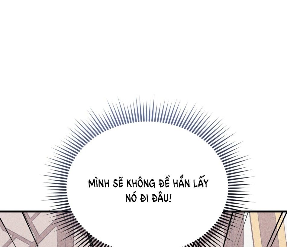 [18+] Quý Phu Nhân Thanh Tao Chương 16 page 67 - Giả Dược