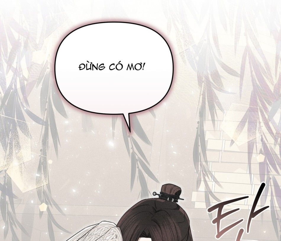 [18+] Quý Phu Nhân Thanh Tao Chương 16 page 73 - Giả Dược