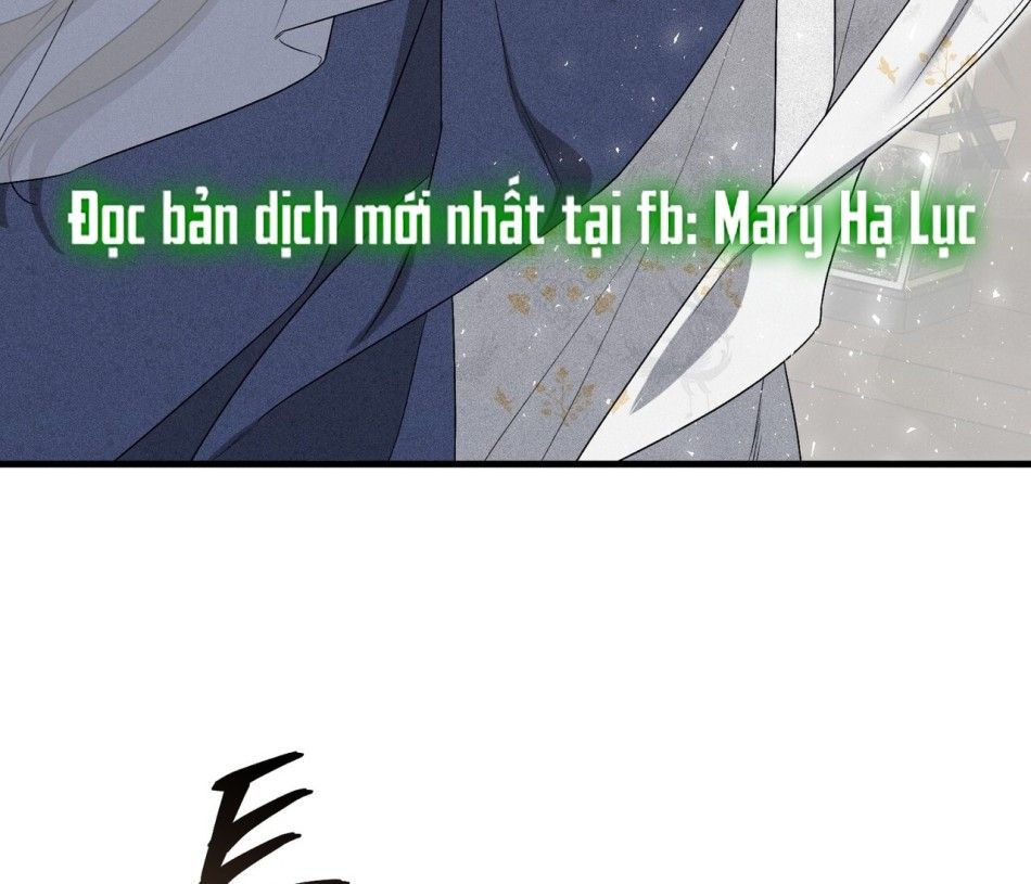 [18+] Quý Phu Nhân Thanh Tao Chương 16 page 75 - Giả Dược