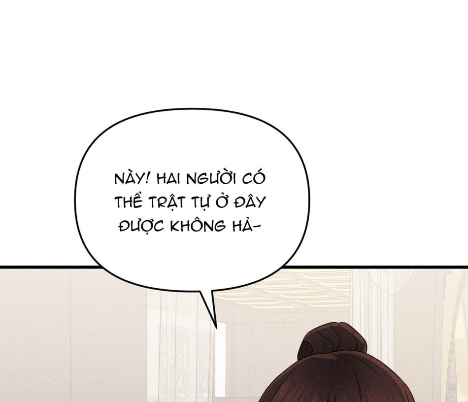[18+] Quý Phu Nhân Thanh Tao Chương 16 page 77 - Giả Dược