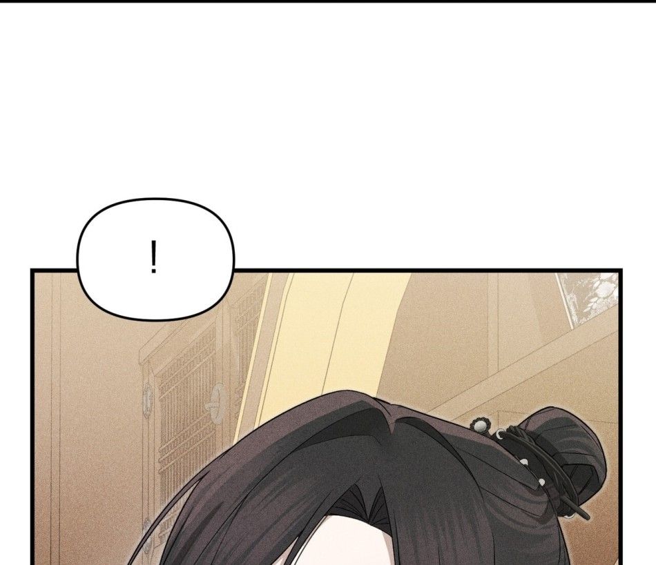 [18+] Quý Phu Nhân Thanh Tao Chương 16 page 79 - Giả Dược