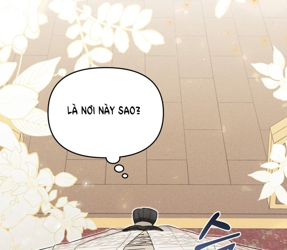 [18+] Quý Phu Nhân Thanh Tao Chương 16 page 9 - Giả Dược