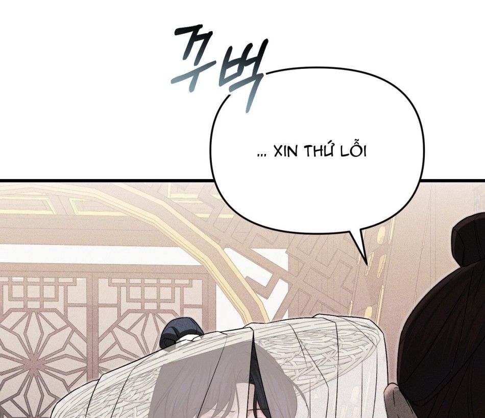 [18+] Quý Phu Nhân Thanh Tao Chương 16 page 82 - Giả Dược