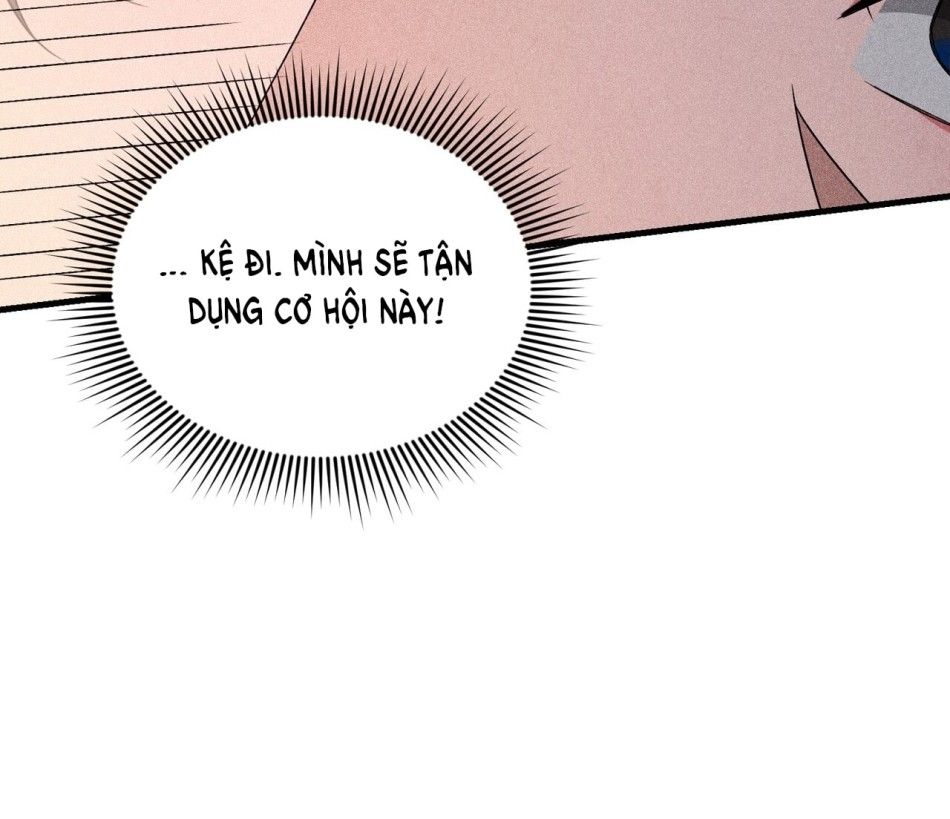 [18+] Quý Phu Nhân Thanh Tao Chương 16 page 85 - Giả Dược