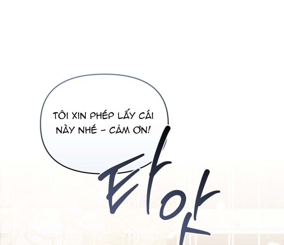 [18+] Quý Phu Nhân Thanh Tao Chương 16 page 86 - Giả Dược
