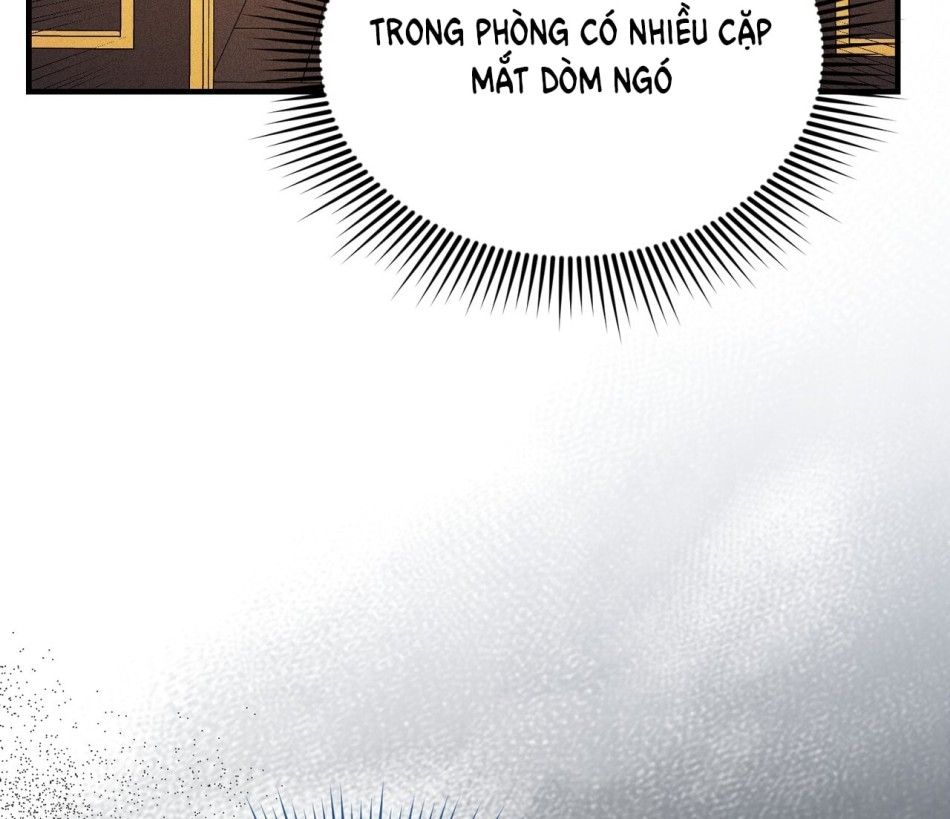 [18+] Quý Phu Nhân Thanh Tao Chương 16 page 93 - Giả Dược