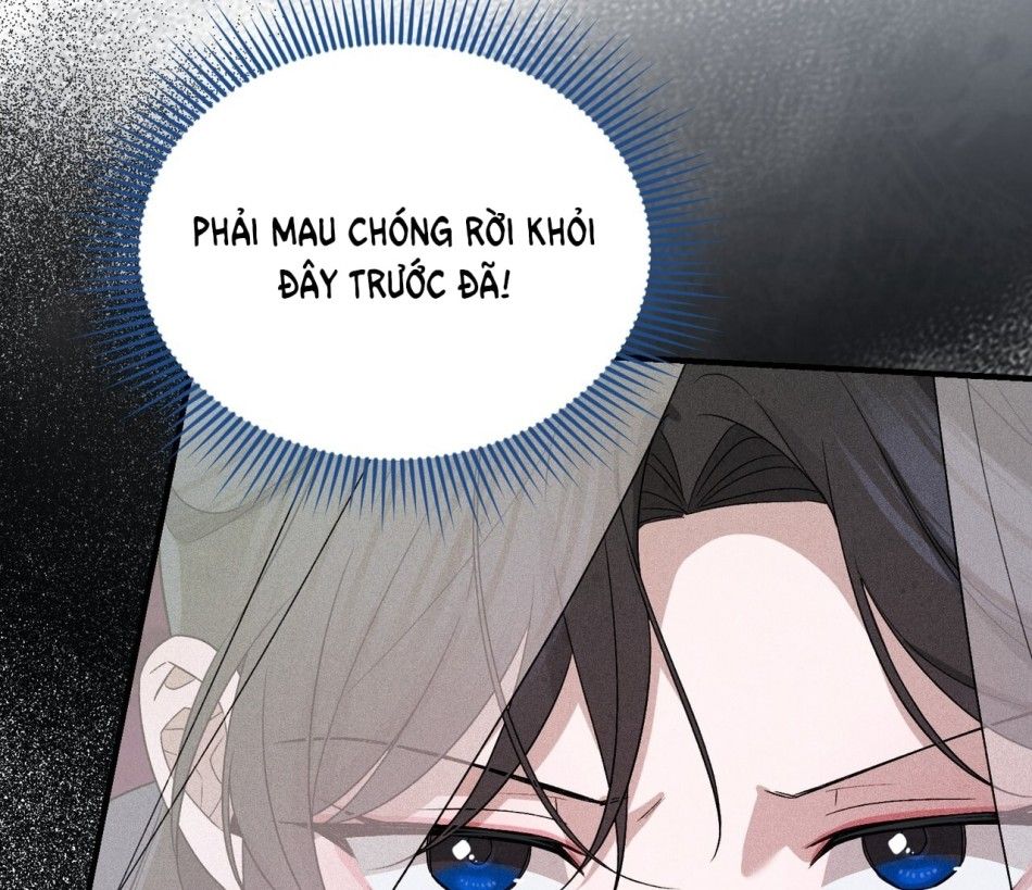 [18+] Quý Phu Nhân Thanh Tao Chương 16 page 94 - Giả Dược