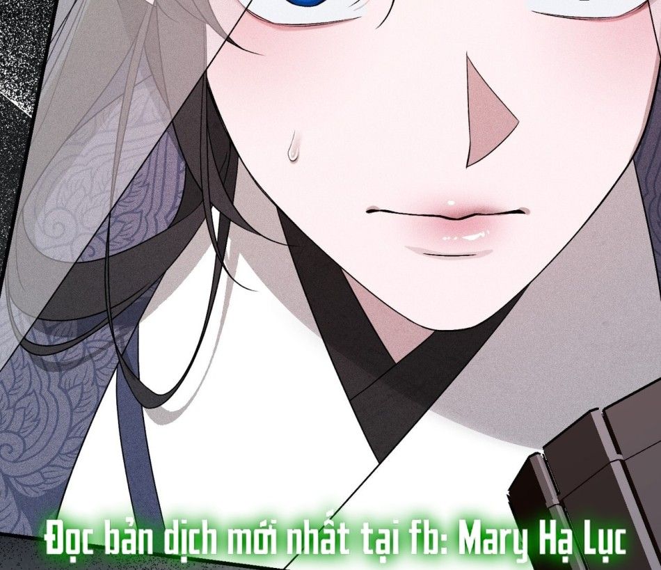 [18+] Quý Phu Nhân Thanh Tao Chương 16 page 95 - Giả Dược