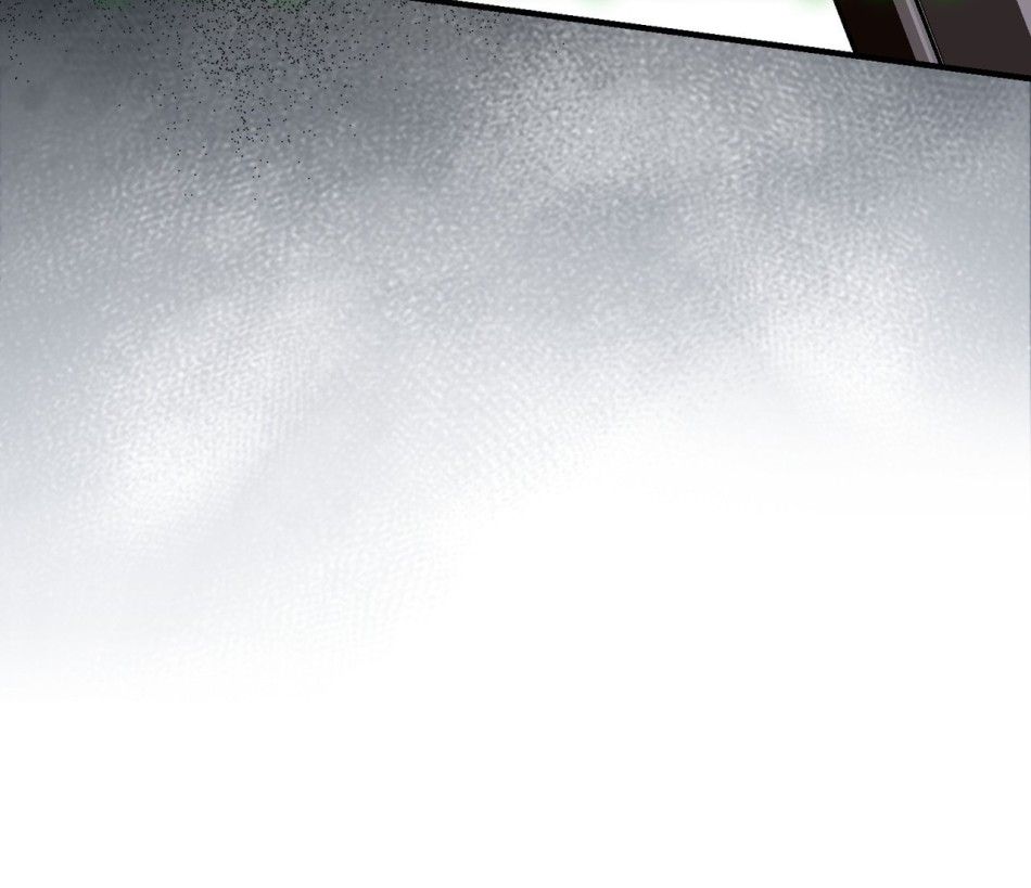 [18+] Quý Phu Nhân Thanh Tao Chương 16 page 96 - Giả Dược