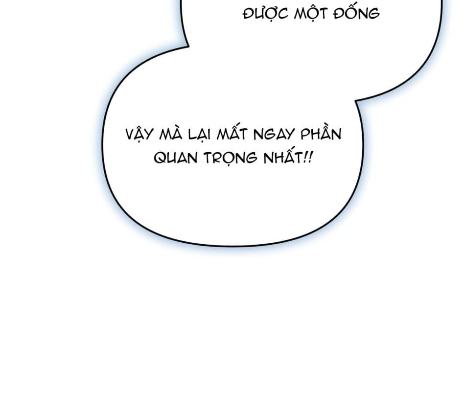 đọc truyện [18+] Quý Phu Nhân Thanh Tao Chương 17 ảnh 101 tại Thiên Thai Truyện