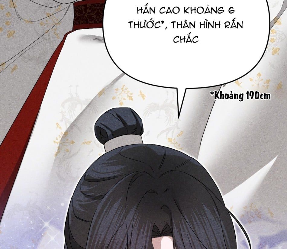 đọc truyện [18+] Quý Phu Nhân Thanh Tao Chương 17 ảnh 112 tại Thiên Thai Truyện