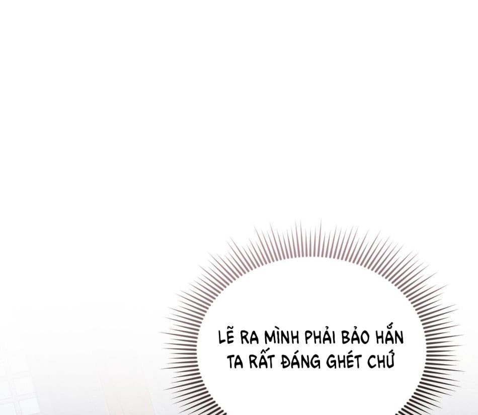 đọc truyện [18+] Quý Phu Nhân Thanh Tao Chương 17 ảnh 117 tại Thiên Thai Truyện